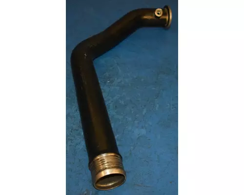 VOLVO D13 SCR EGR Cooler