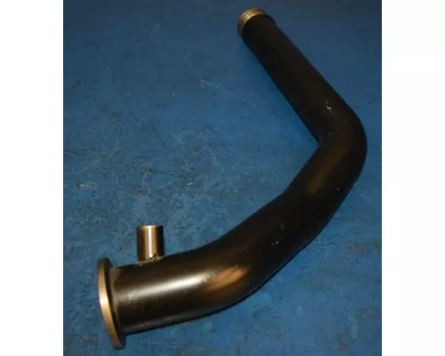 VOLVO D13 SCR EGR Cooler
