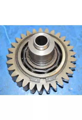 VOLVO D13 SCR Engine Parts, Misc.