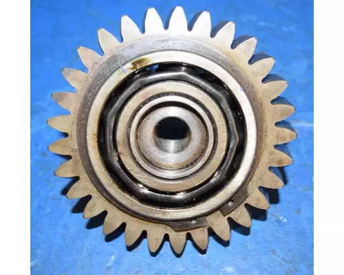 VOLVO D13 SCR Engine Parts, Misc.