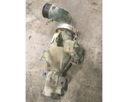 VOLVO D13 SCR Engine Parts, Misc.