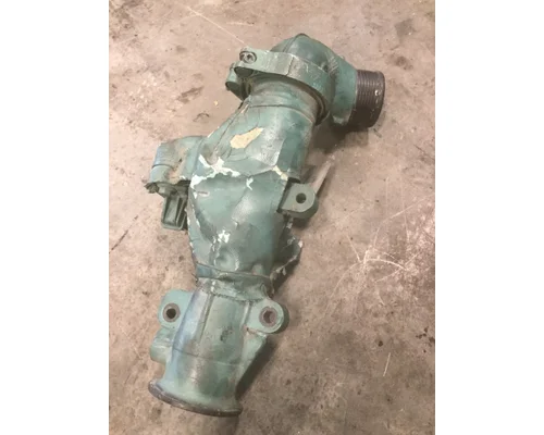 VOLVO D13 SCR Engine Parts, Misc.