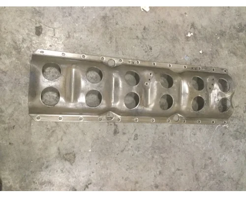 VOLVO D13 SCR Engine Parts, Misc.