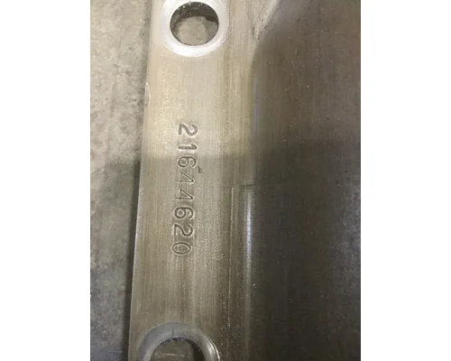 VOLVO D13 SCR Engine Parts, Misc.