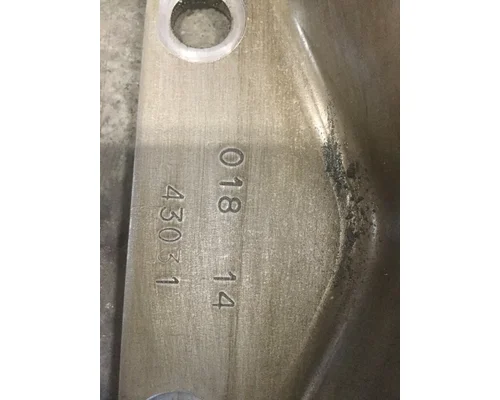 VOLVO D13 SCR Engine Parts, Misc.