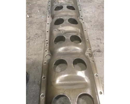 VOLVO D13 SCR Engine Parts, Misc.
