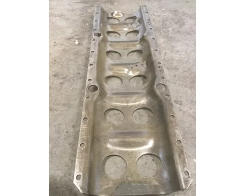 VOLVO D13 SCR Engine Parts, Misc.