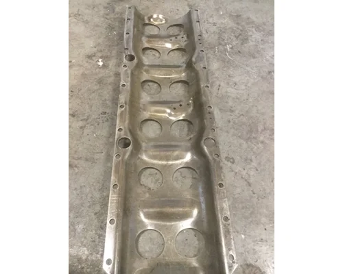 VOLVO D13 SCR Engine Parts, Misc.