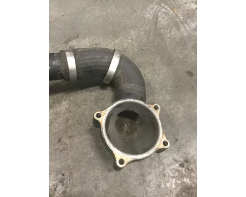 VOLVO D13 SCR Engine Parts, Misc.