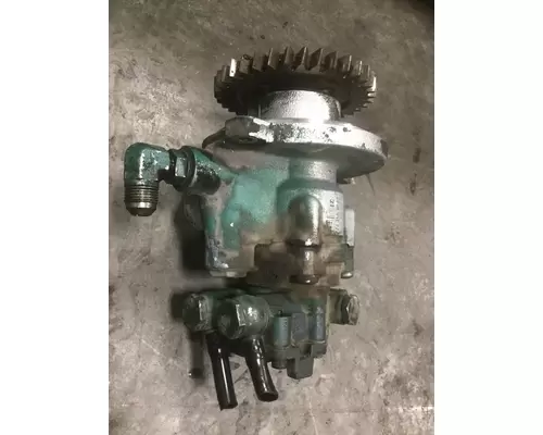 VOLVO D13 SCR Engine Parts, Misc.