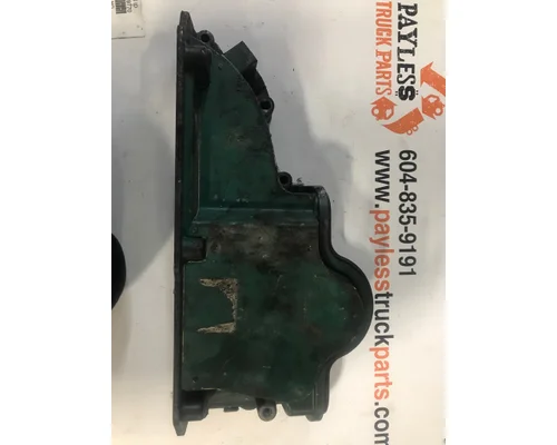 VOLVO D13 SCR Engine Parts, Misc.