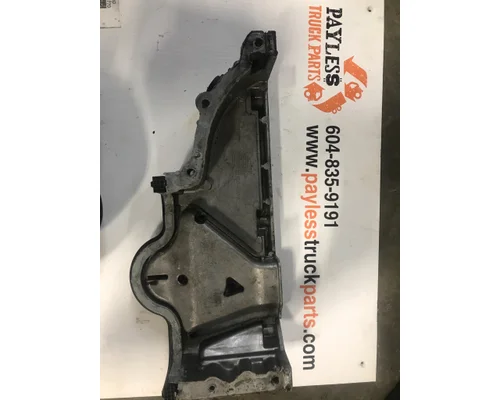 VOLVO D13 SCR Engine Parts, Misc.