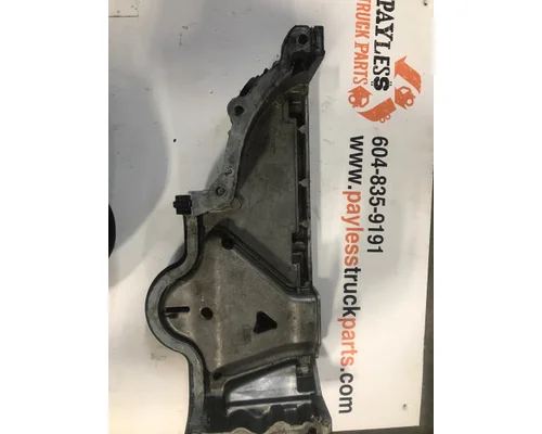 VOLVO D13 SCR Engine Parts, Misc.