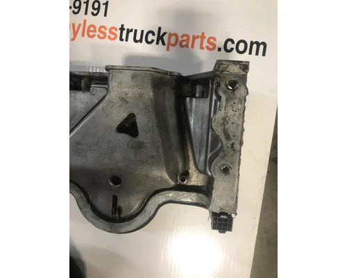 VOLVO D13 SCR Engine Parts, Misc.