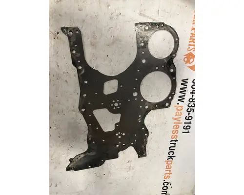 VOLVO D13 SCR Engine Parts, Misc.