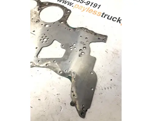 VOLVO D13 SCR Engine Parts, Misc.