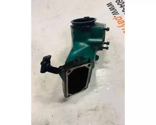 VOLVO D13 SCR Engine Parts, Misc.