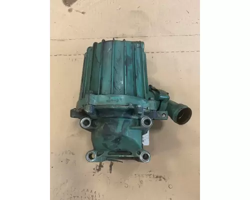 VOLVO D13 SCR Engine Parts, Misc.