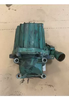 VOLVO D13 SCR Engine Parts, Misc.