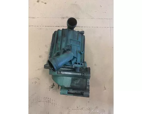 VOLVO D13 SCR Engine Parts, Misc.