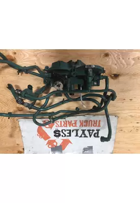 VOLVO D13 SCR Engine Parts, Misc.