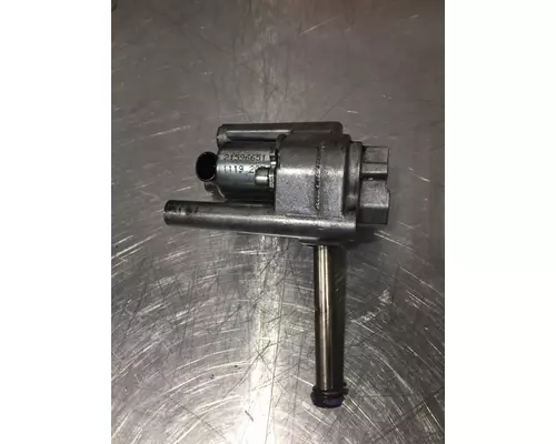 VOLVO D13 SCR Engine Parts, Misc.