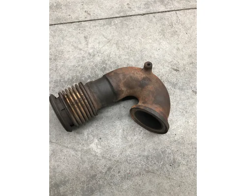 VOLVO D13 SCR Engine Parts, Misc.
