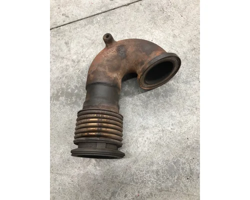 VOLVO D13 SCR Engine Parts, Misc.
