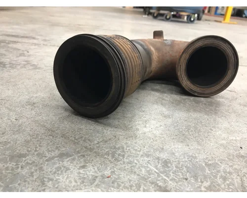 VOLVO D13 SCR Engine Parts, Misc.