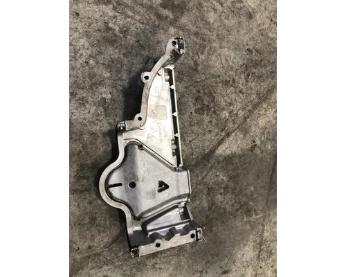 VOLVO D13 SCR Engine Parts, Misc.