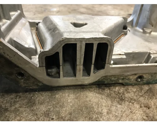 VOLVO D13 SCR Engine Parts, Misc.