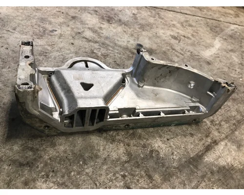 VOLVO D13 SCR Engine Parts, Misc.