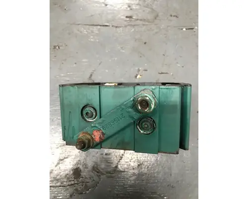 VOLVO D13 SCR Engine Parts, Misc.