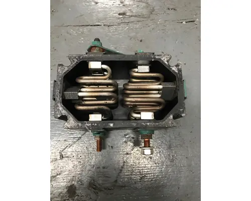 VOLVO D13 SCR Engine Parts, Misc.