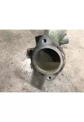 VOLVO D13 SCR Engine Parts, Misc.