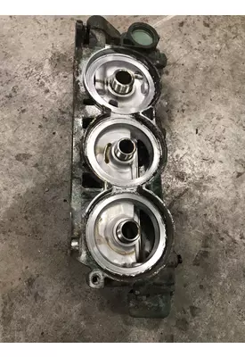 VOLVO D13 SCR Engine Parts, Misc.