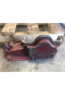 VOLVO D13 SCR Engine Parts, Misc.