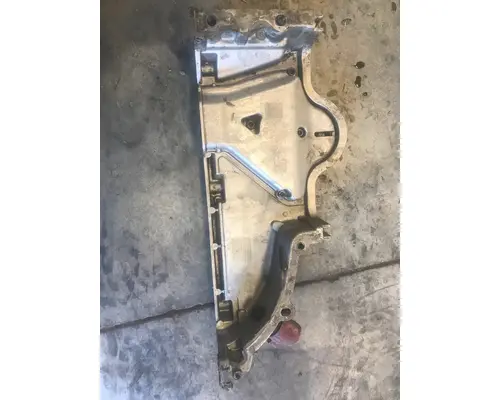 VOLVO D13 SCR Engine Parts, Misc.