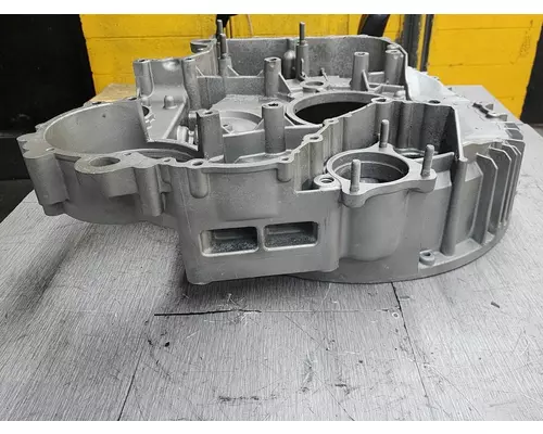 VOLVO D13 SCR Flywheel Housing