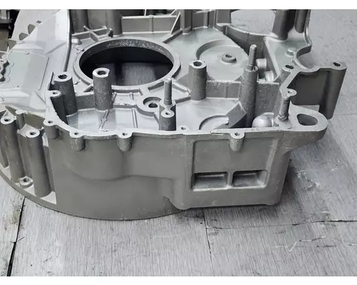 VOLVO D13 SCR Flywheel Housing