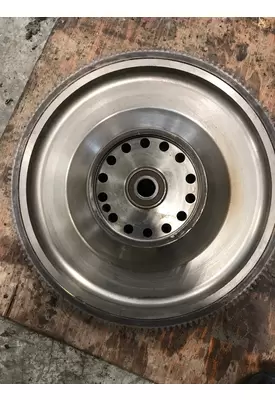 VOLVO D13 SCR Flywheel