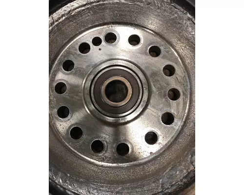 VOLVO D13 SCR Flywheel