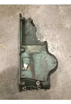 VOLVO D13 SCR Front Cover