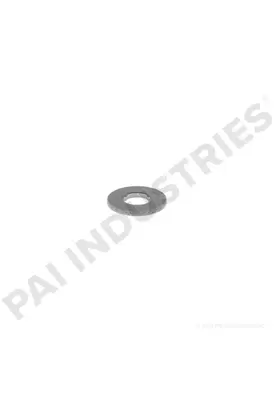 VOLVO D13 SCR Fuel Injection Parts