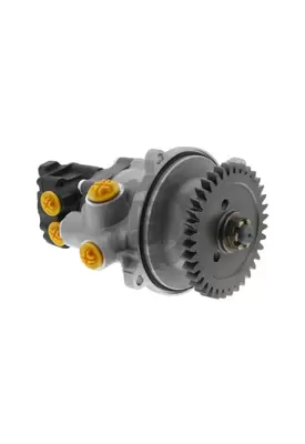 VOLVO D13 SCR Fuel Injection Pump