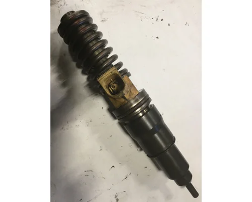 VOLVO D13 SCR Fuel Injector