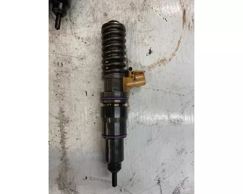 VOLVO D13 SCR Fuel Injector