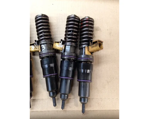 VOLVO D13 SCR Fuel Injector