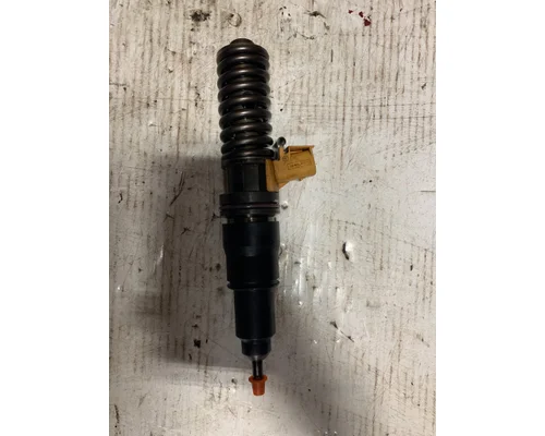 VOLVO D13 SCR Fuel Injector