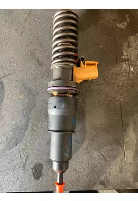 VOLVO D13 SCR Fuel Injector